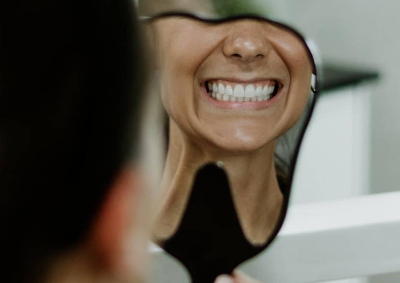 Cosmetic Dentistry Cosmetic dentistry at UV Dental