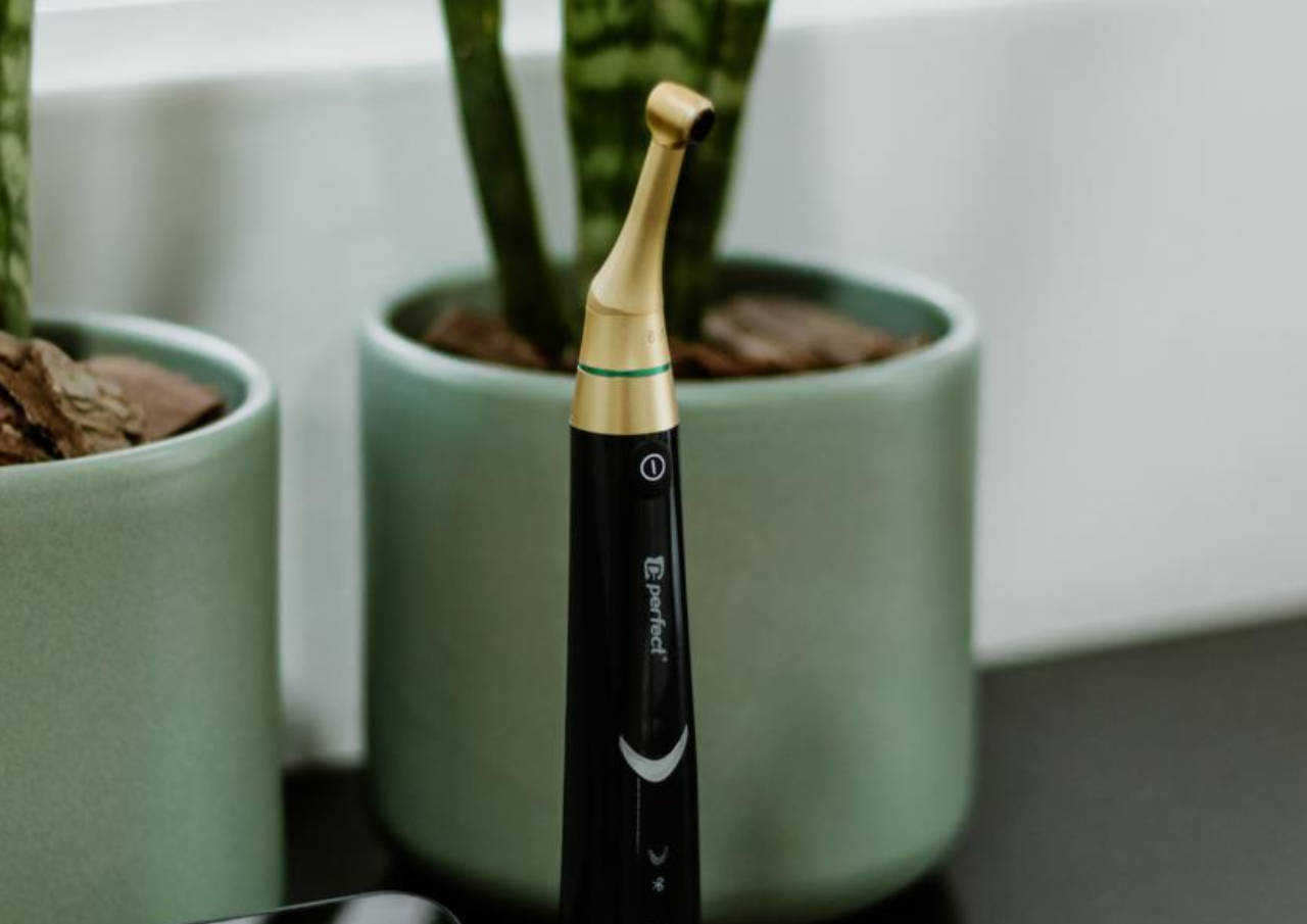 root canal Root canal treatment at UV Dental